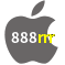 Aplicativo 888rrr para iOS