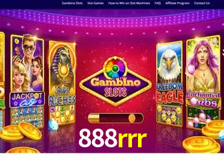 Desvendando o Mundo dos Jogos Virtuais na 888rrr