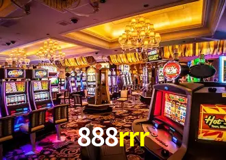 Desvendando o Mundo dos Jogos Virtuais na 888rrr