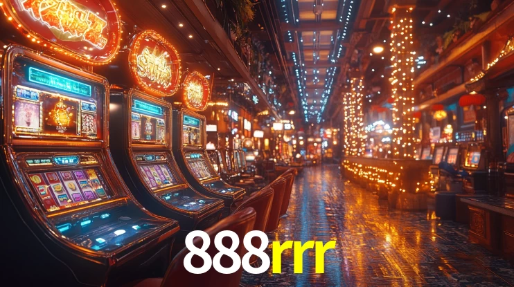 888rrr -  - 888rrr bet