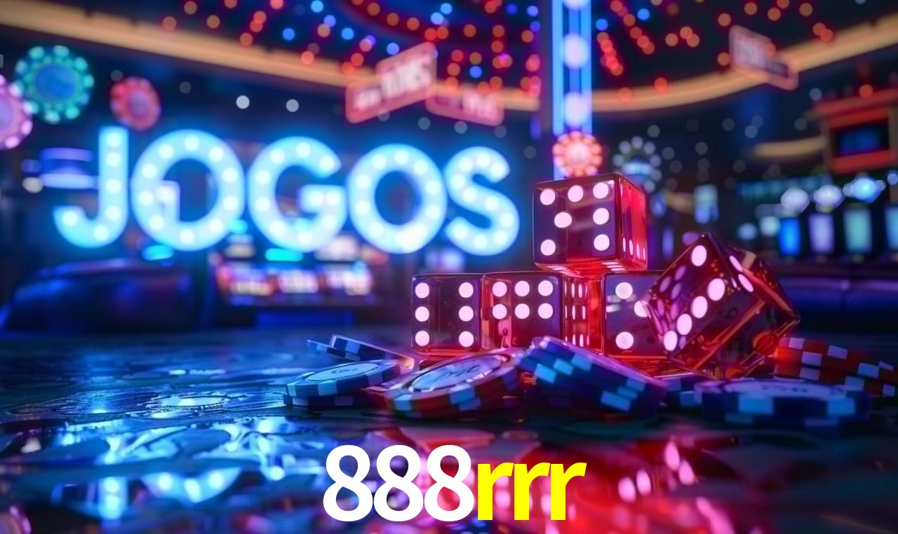 Estatísticas 888rrr