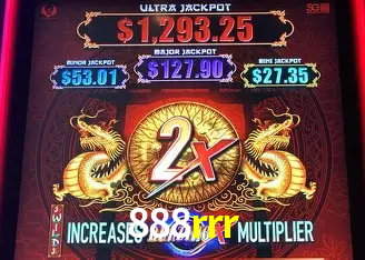 A Revolução dos Jogos Mobile: Diversão na Palma da Mão