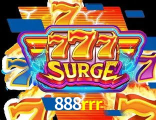 Descubra a Magia dos Jogos de Arcade no 888rrr