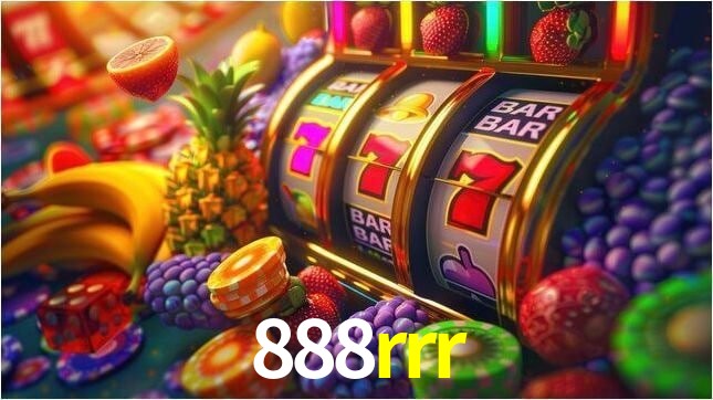 A Experiência Imersiva dos Cassinos Ao Vivo no 888rrr