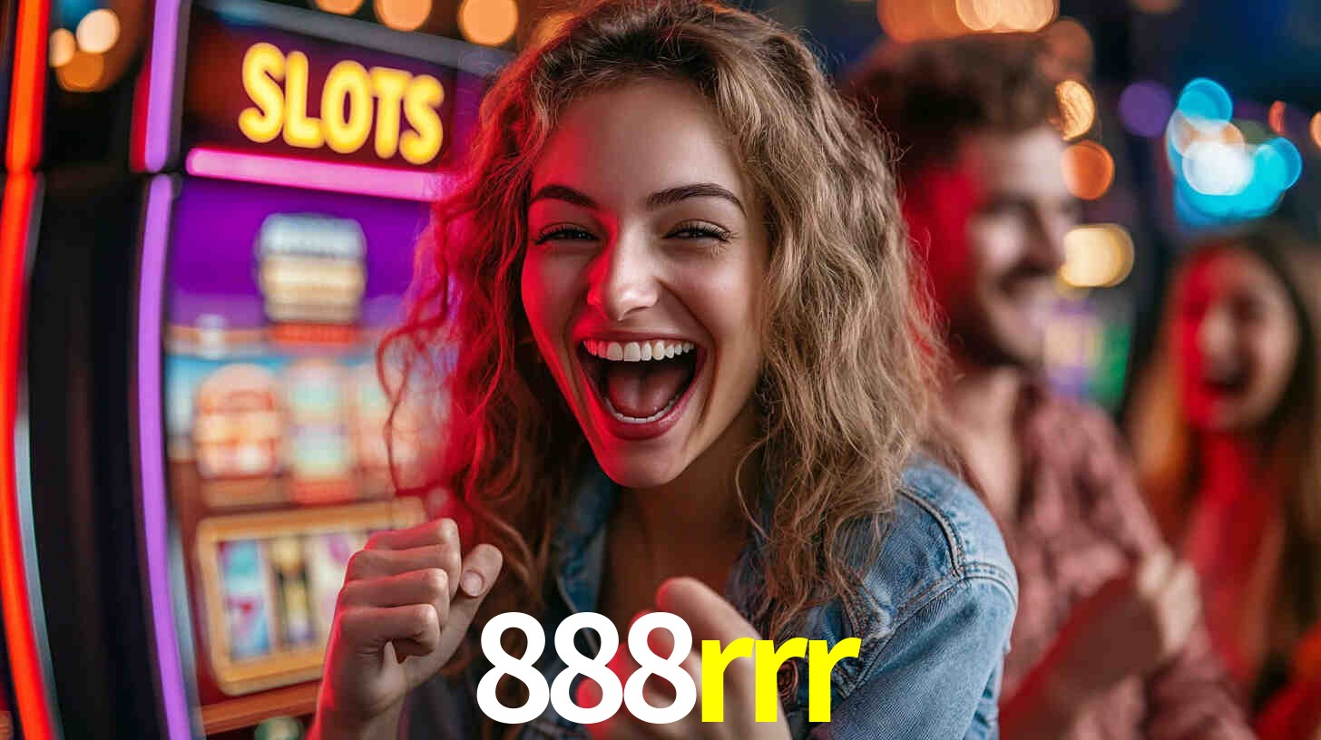Apostas de Tênis 888rrr