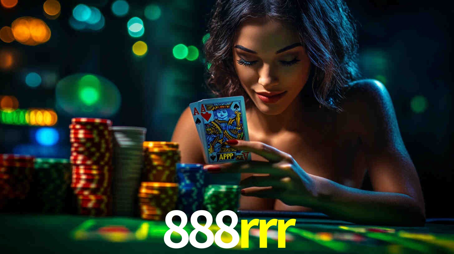 Apostas de Futebol 888rrr