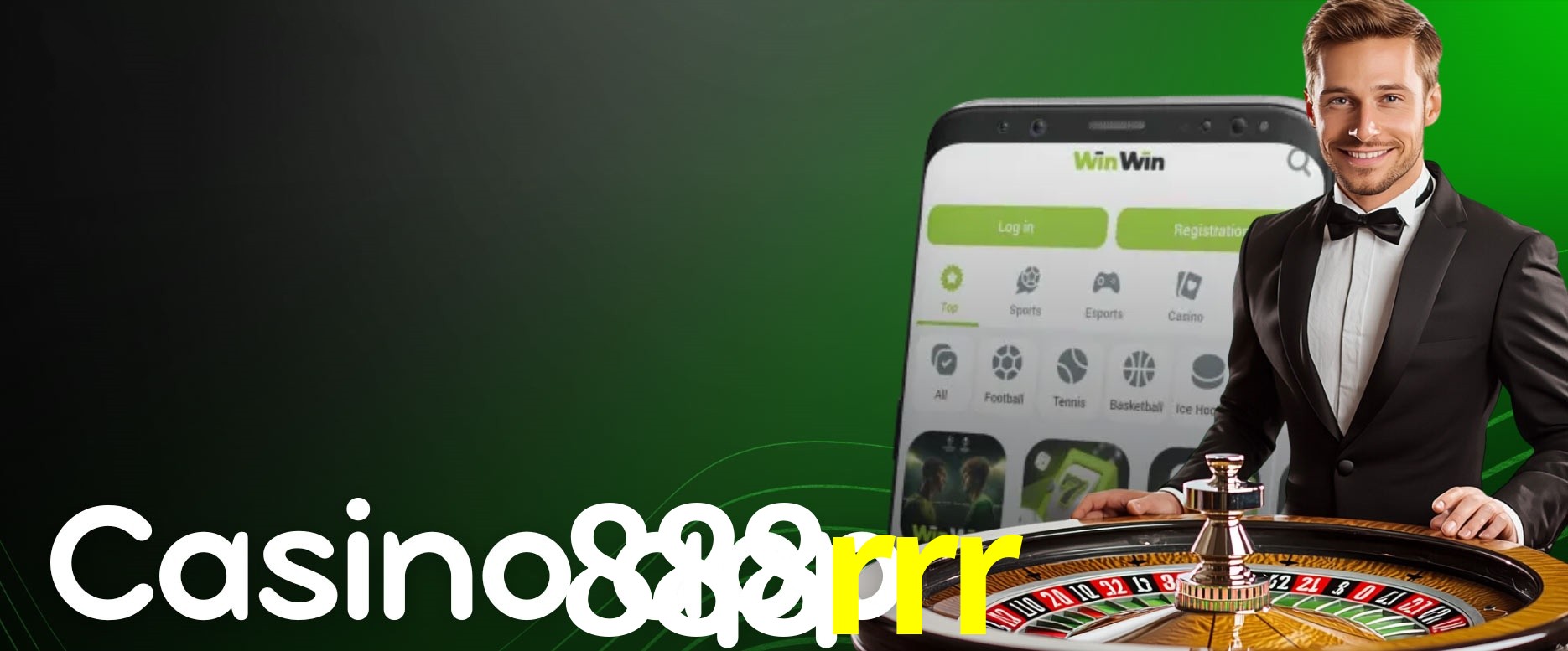 Desvendando o Mundo dos Jogos Virtuais na 888rrr