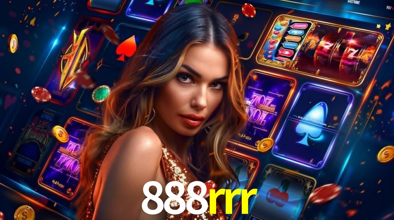 Mesa de Blackjack 888rrr