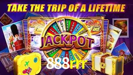 Apostas Esportivas na 888rrr: Um Guia Completo