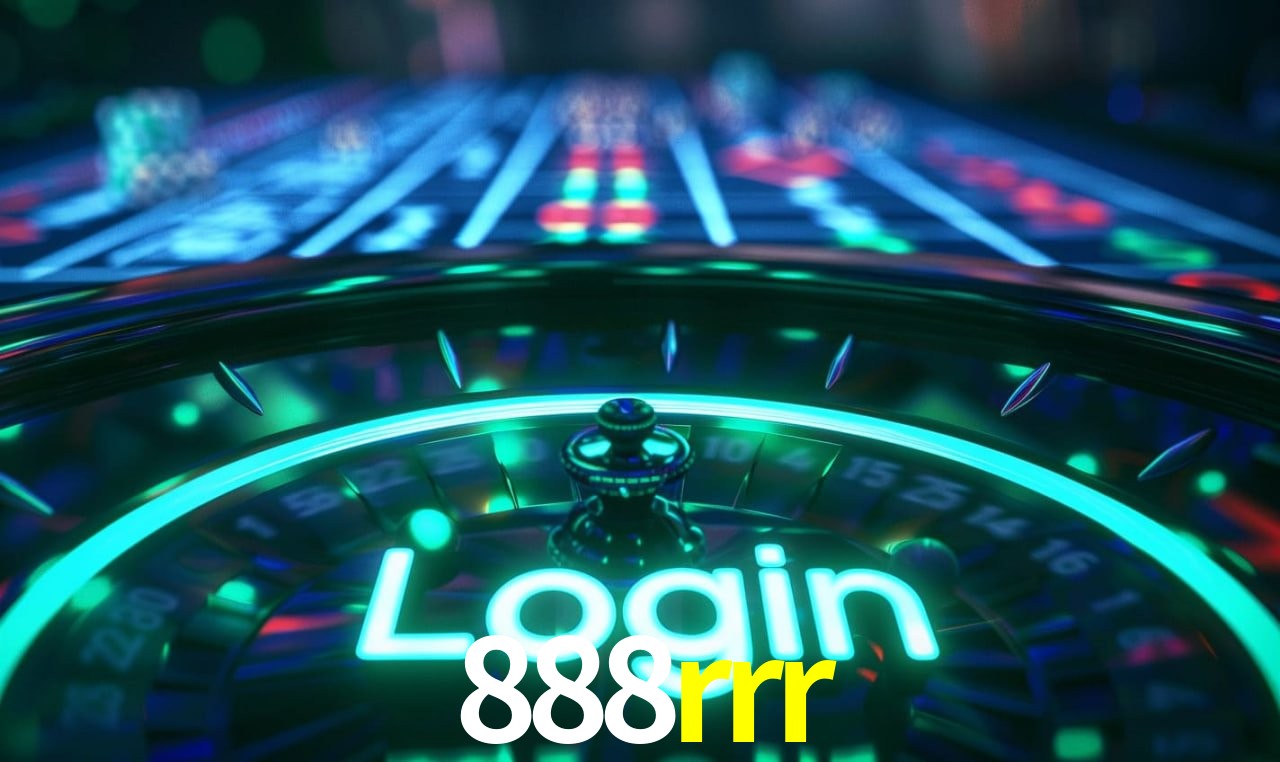 Login Seguro 888rrr