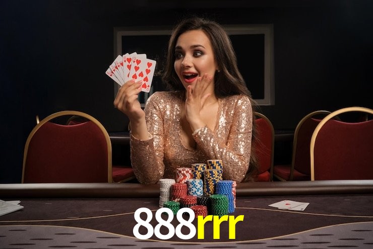 Apostas de Futebol 888rrr