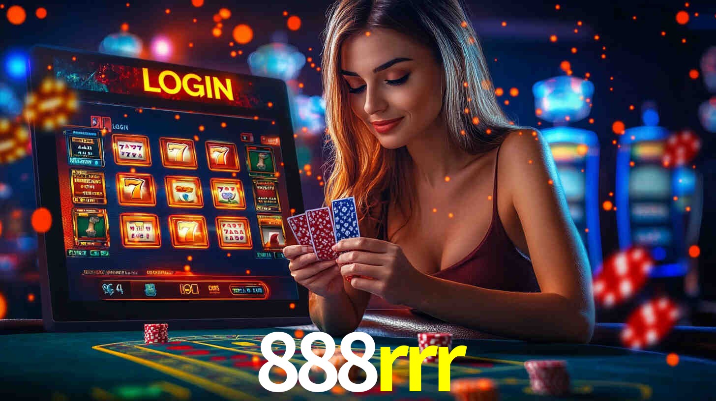 888rrr app