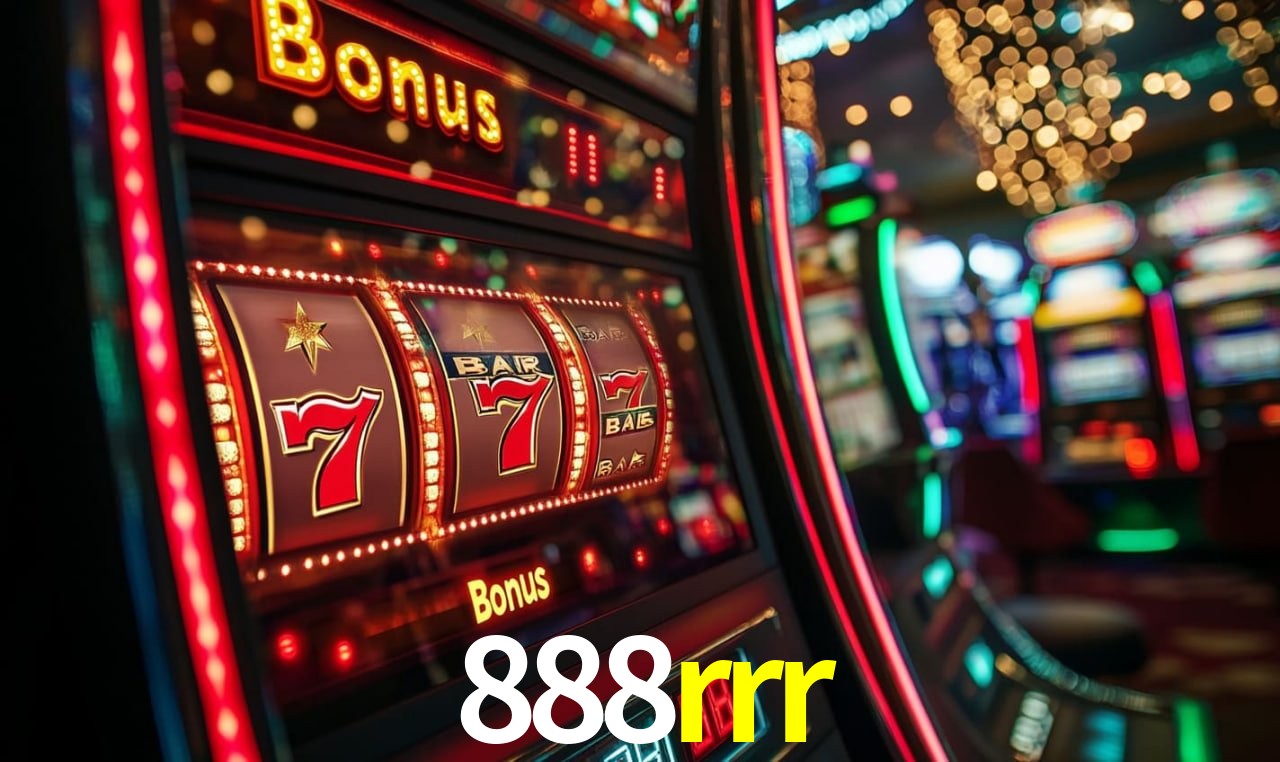 888rrr bet