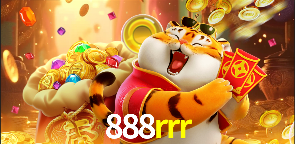 888rrr: A Experiência de Casino com Jogos de Mesa ao Vivo