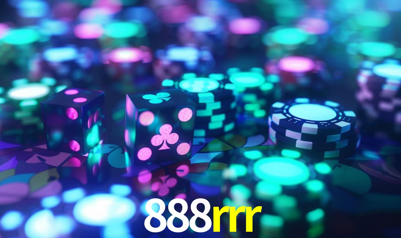 Diretório de Jogos 888rrr