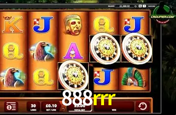 A Experiência Imersiva dos Cassinos Ao Vivo no 888rrr