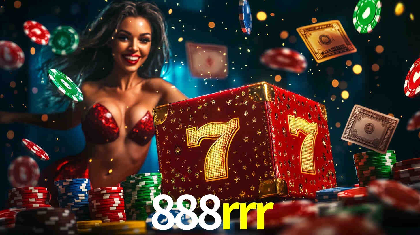 Estatísticas Esportivas 888rrr