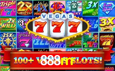 Inovações de Jogos na 888rrr: O Futuro das Experiências Interativas