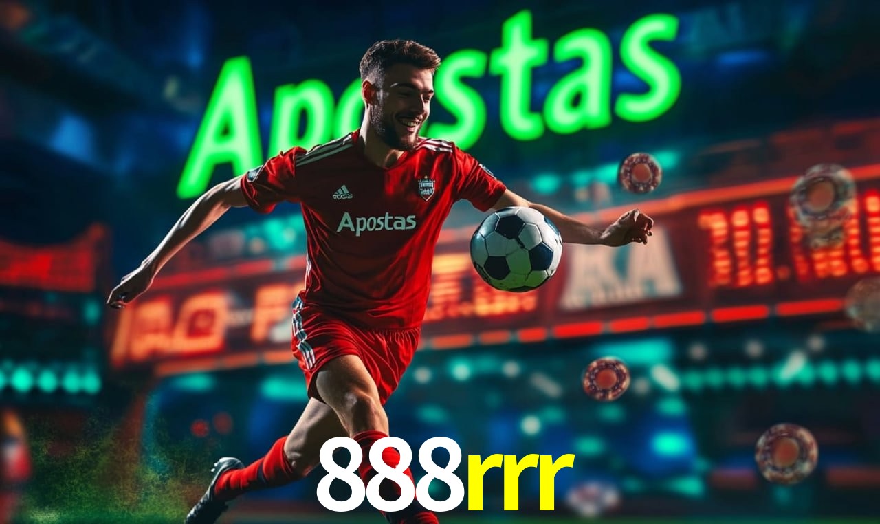 Estatísticas Esportivas 888rrr