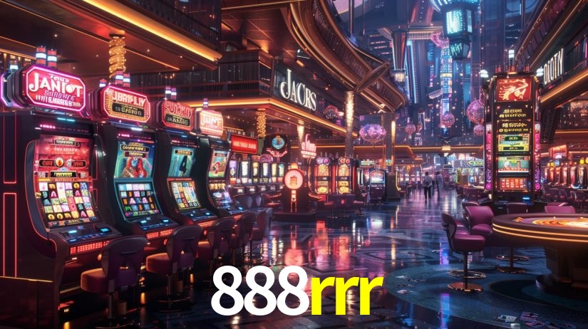 Mesa de Roleta 888rrr