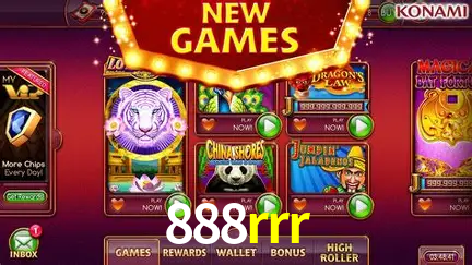 A Emoção da Loteria na 888rrr: Uma Chance de Mudança de Vida