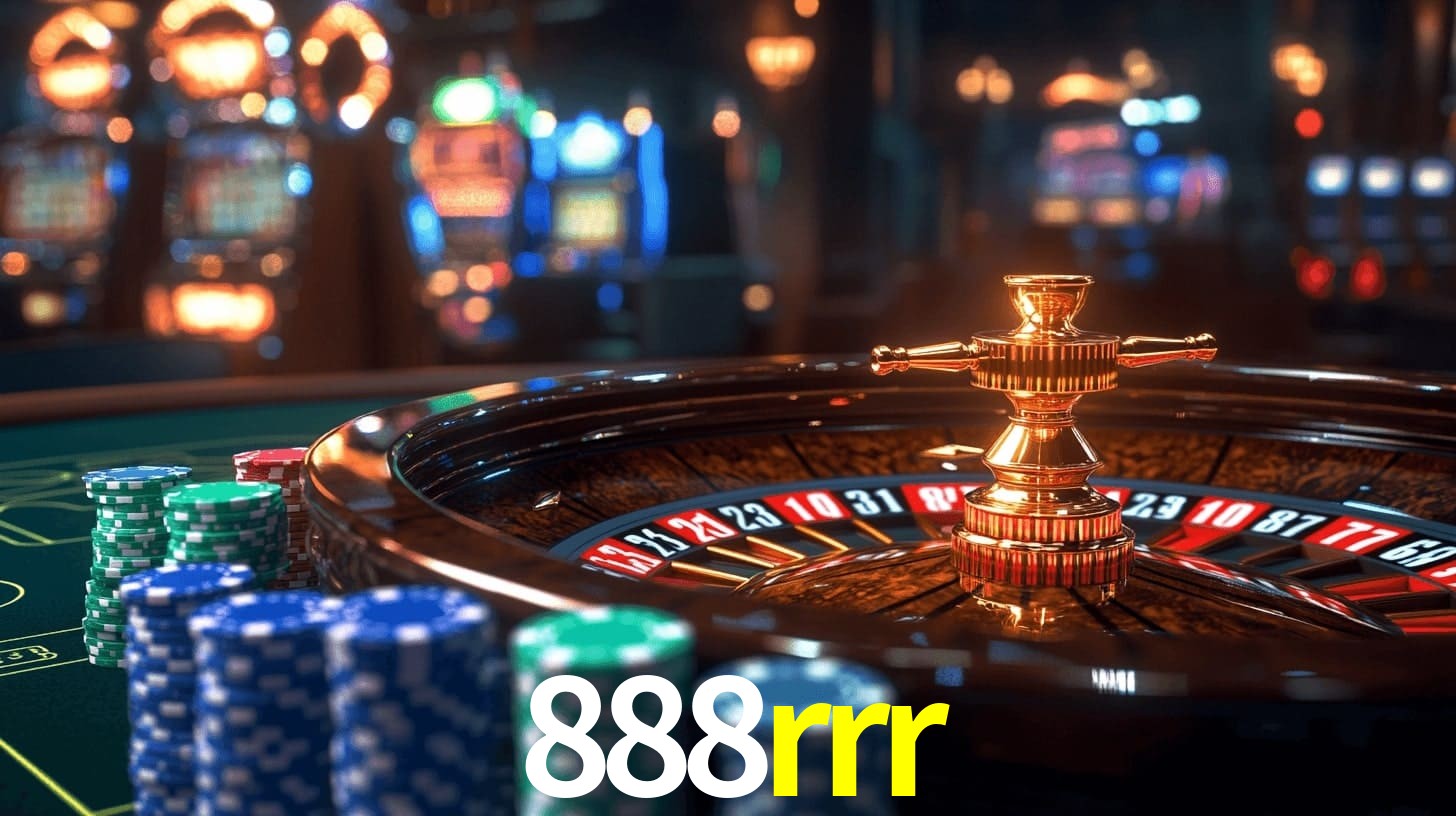888rrr bet