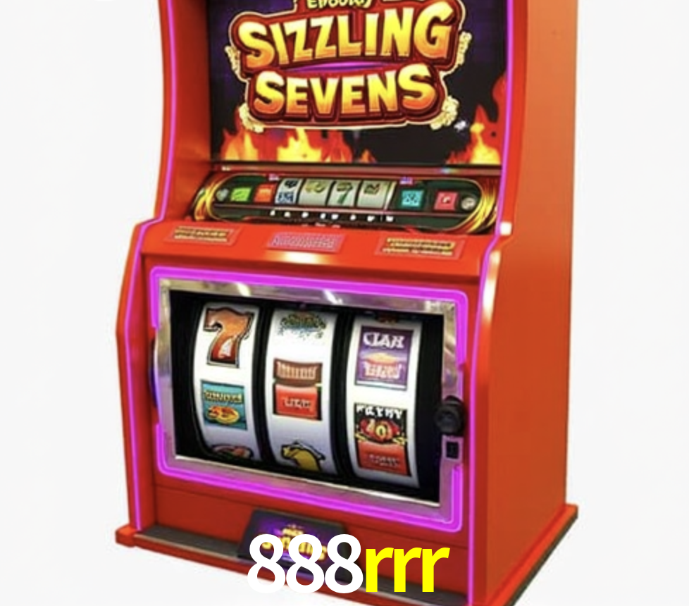 Descubra a Magia dos Jogos de Arcade no 888rrr