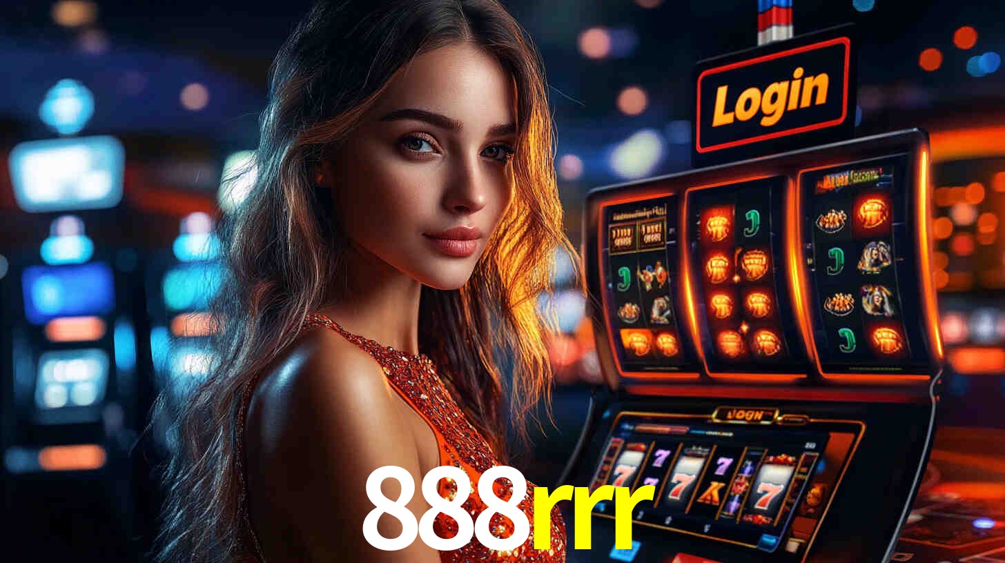 888rrr bet