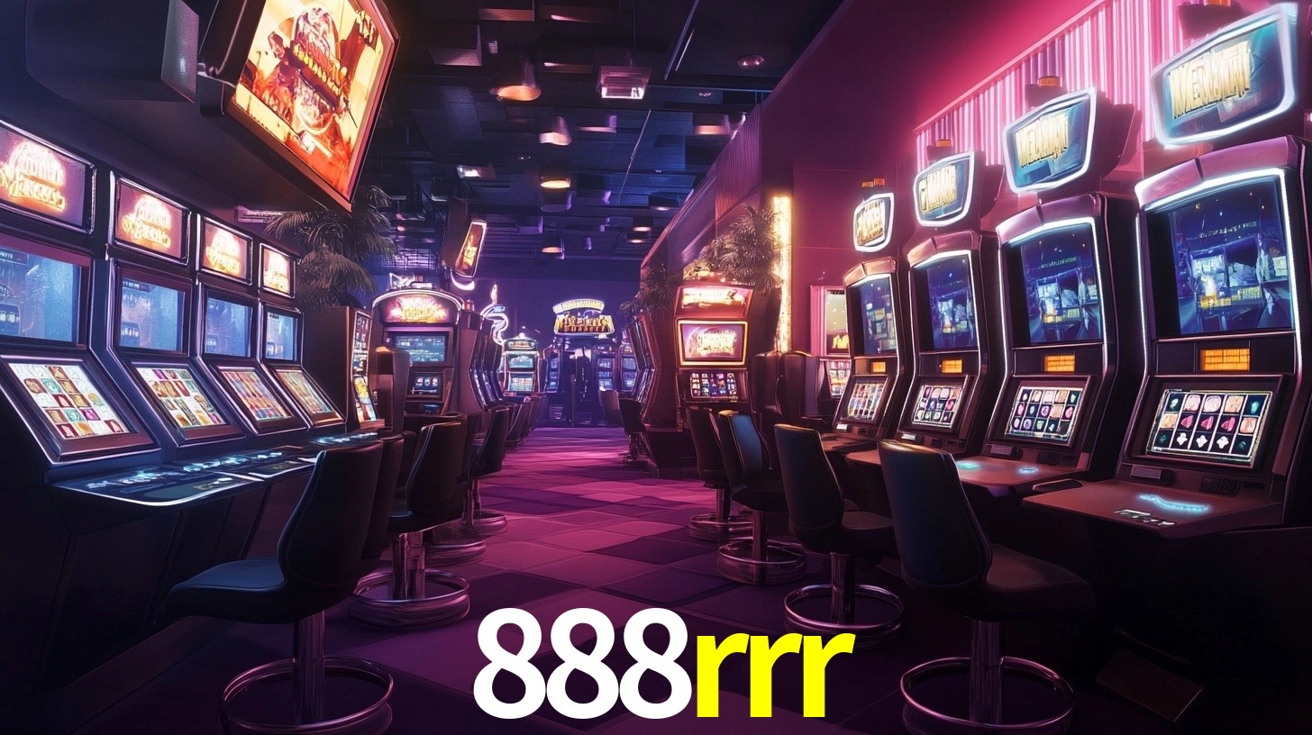 888rrr