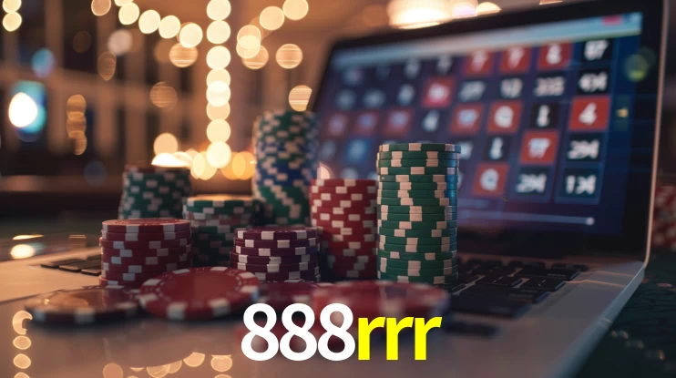 Dominando Estratégias de Jogo: Táticas para Vencer