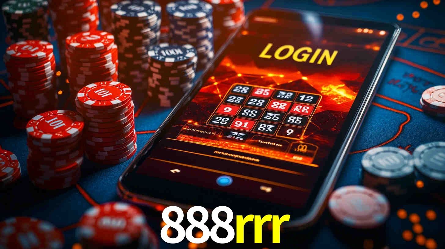 888rrr,888rrr bet