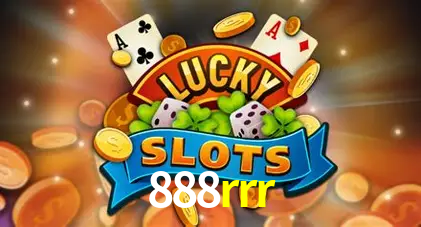 Explorando a Categoria de Eventos em Apostas na 888rrr