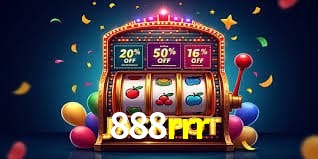 Diretório de Jogos 888rrr