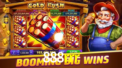 Descubra o Programa VIP da 888rrr: Vantagens Exclusivas para Jogadores