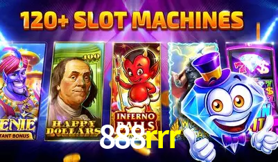 Explorando a Categoria de Eventos em Apostas na 888rrr