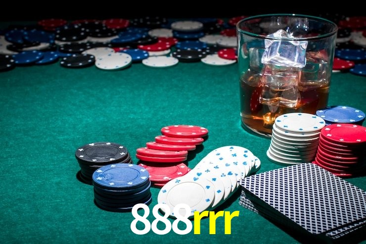 Casino Ao Vivo 888rrr