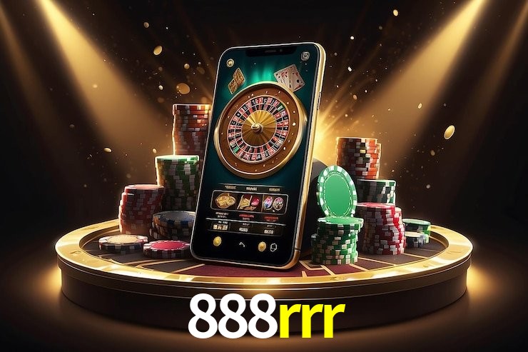 Gates of Olympus 888rrr