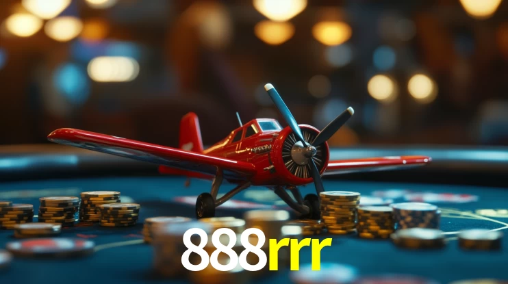 Mesa de Blackjack 888rrr