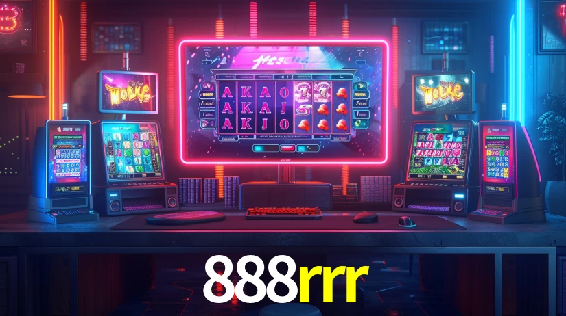888rrr app