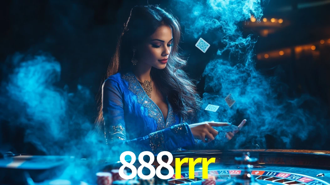 Jogos Exclusivos 888rrr