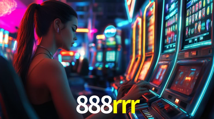888rrr