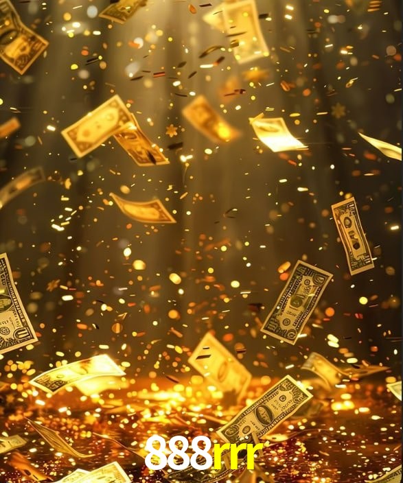 Casino Ao Vivo 888rrr