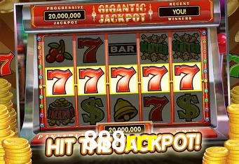 A Experiência Imersiva dos Cassinos Ao Vivo no 888rrr