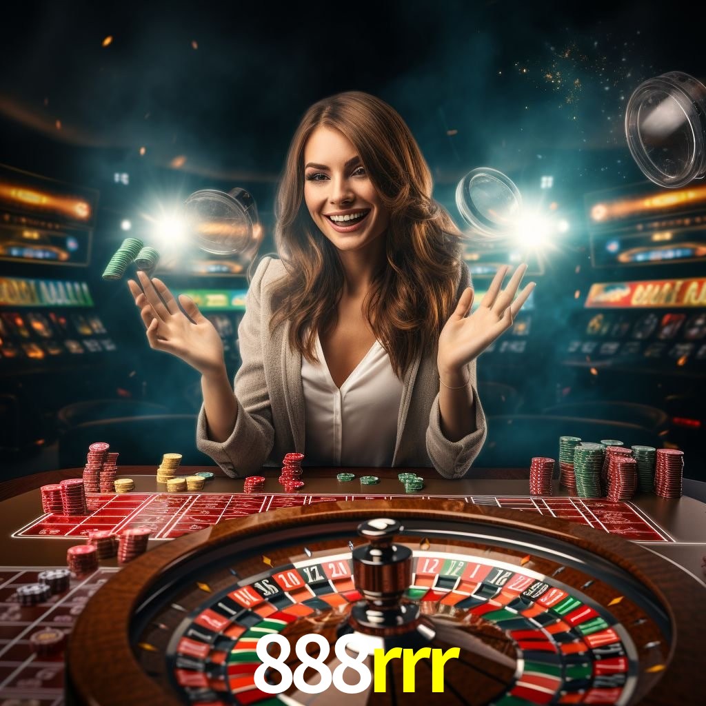 888rrr