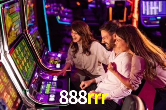 Estratégias Crash Games 888rrr