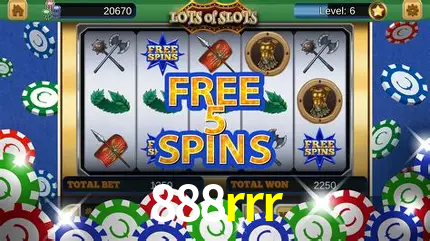 Apostas Esportivas na 888rrr: Um Guia Completo