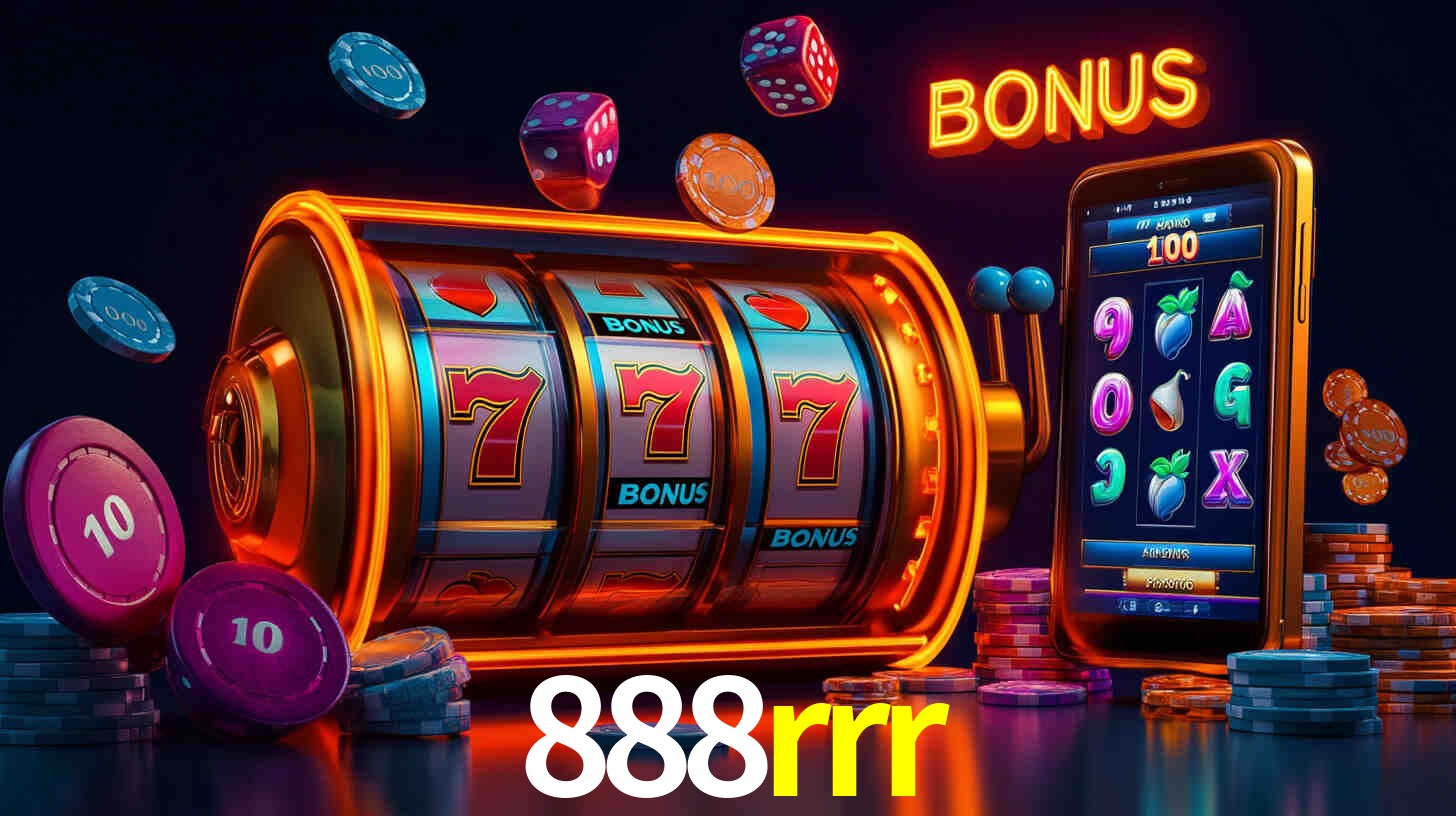 Apostas de Basquete 888rrr