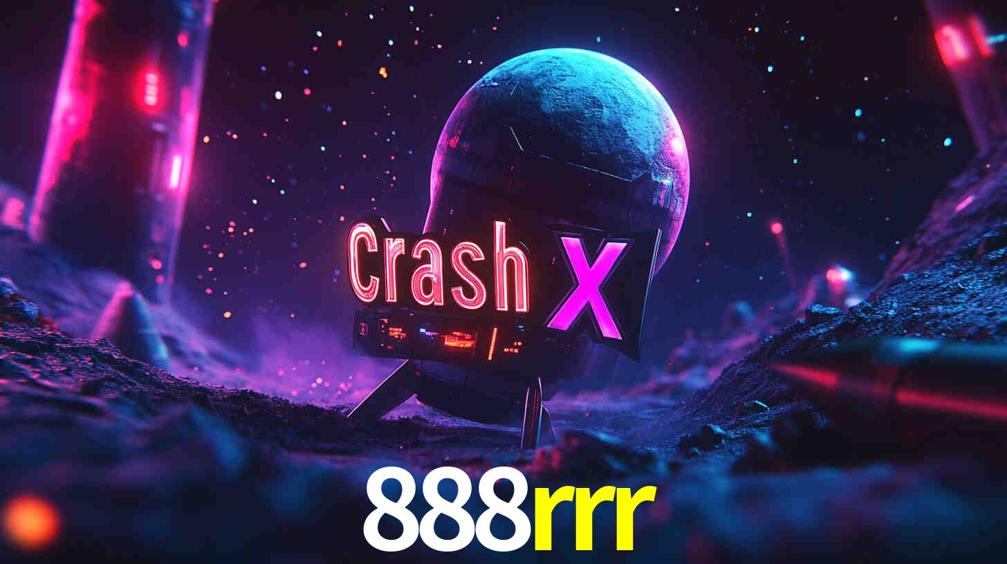 Jogo Spaceman 888rrr