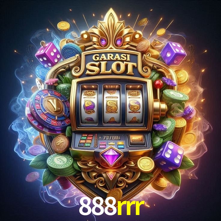 Estatísticas do Jogo 888rrr