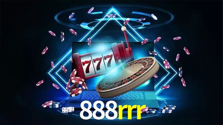 Experiência VIP 888rrr